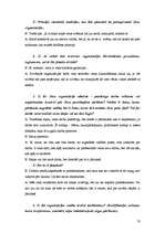 Diplomdarbs 'Sadarbības modeļi starp sociālo dienestu un pašvaldības policiju', 70.