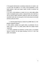 Diplomdarbs 'Sadarbības modeļi starp sociālo dienestu un pašvaldības policiju', 71.