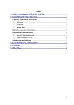 Referāts 'Maksājumu metodes internetā', 2.