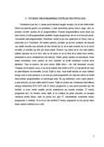 Referāts 'Maksājumu metodes internetā', 3.