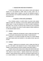 Referāts 'Maksājumu metodes internetā', 4.