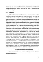 Referāts 'Maksājumu metodes internetā', 5.