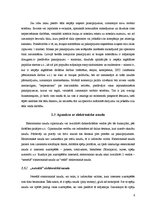 Referāts 'Maksājumu metodes internetā', 6.