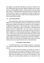 Referāts 'Maksājumu metodes internetā', 7.