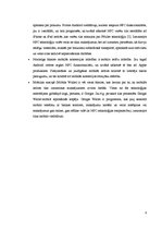 Referāts 'Maksājumu metodes internetā', 8.