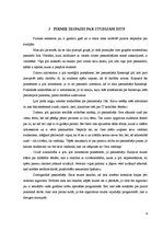 Referāts 'Maksājumu metodes internetā', 9.