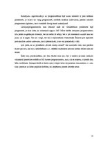 Referāts 'Maksājumu metodes internetā', 10.