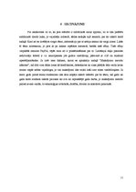 Referāts 'Maksājumu metodes internetā', 11.