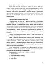 Referāts 'Latvijas maksājuma bilances kapitāla un finanšu konta analīze', 3.