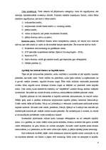 Referāts 'Latvijas maksājuma bilances kapitāla un finanšu konta analīze', 4.