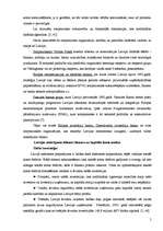 Referāts 'Latvijas maksājuma bilances kapitāla un finanšu konta analīze', 5.