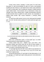 Referāts 'Latvijas maksājuma bilances kapitāla un finanšu konta analīze', 8.