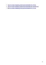 Referāts 'Latvijas maksājuma bilances kapitāla un finanšu konta analīze', 13.