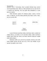 Referāts 'Aristoteļa darbs "Nikomaha ētika"', 4.