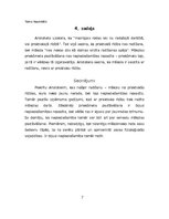 Referāts 'Aristoteļa darbs "Nikomaha ētika"', 7.