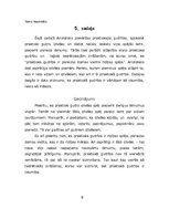 Referāts 'Aristoteļa darbs "Nikomaha ētika"', 8.