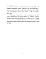 Referāts 'Aristoteļa darbs "Nikomaha ētika"', 11.
