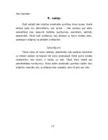 Referāts 'Aristoteļa darbs "Nikomaha ētika"', 12.