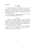 Referāts 'Aristoteļa darbs "Nikomaha ētika"', 15.