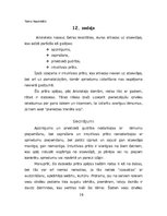 Referāts 'Aristoteļa darbs "Nikomaha ētika"', 16.