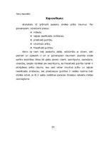 Referāts 'Aristoteļa darbs "Nikomaha ētika"', 20.