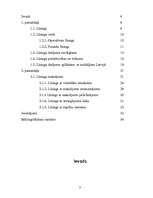 Referāts 'Līzinga izmantošana uzņēmējdarbībā', 3.