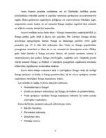 Referāts 'Līzinga izmantošana uzņēmējdarbībā', 4.