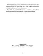 Referāts 'Līzinga izmantošana uzņēmējdarbībā', 5.