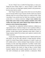 Referāts 'Līzinga izmantošana uzņēmējdarbībā', 6.