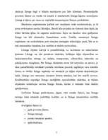 Referāts 'Līzinga izmantošana uzņēmējdarbībā', 7.