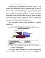Referāts 'Līzinga izmantošana uzņēmējdarbībā', 8.