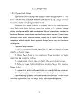 Referāts 'Līzinga izmantošana uzņēmējdarbībā', 12.