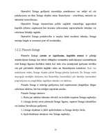 Referāts 'Līzinga izmantošana uzņēmējdarbībā', 13.