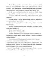 Referāts 'Līzinga izmantošana uzņēmējdarbībā', 14.