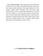 Referāts 'Līzinga izmantošana uzņēmējdarbībā', 15.