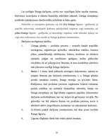 Referāts 'Līzinga izmantošana uzņēmējdarbībā', 16.