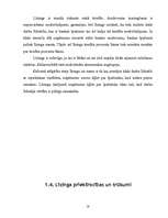 Referāts 'Līzinga izmantošana uzņēmējdarbībā', 18.