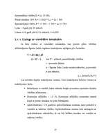 Referāts 'Līzinga izmantošana uzņēmējdarbībā', 27.