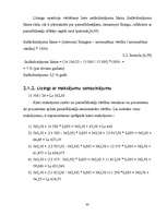 Referāts 'Līzinga izmantošana uzņēmējdarbībā', 30.