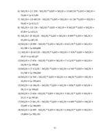 Referāts 'Līzinga izmantošana uzņēmējdarbībā', 31.