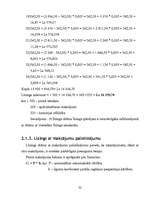 Referāts 'Līzinga izmantošana uzņēmējdarbībā', 32.