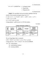 Referāts 'Līzinga izmantošana uzņēmējdarbībā', 33.