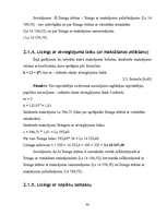 Referāts 'Līzinga izmantošana uzņēmējdarbībā', 34.