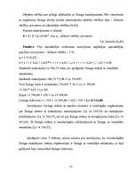 Referāts 'Līzinga izmantošana uzņēmējdarbībā', 35.