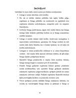 Referāts 'Līzinga izmantošana uzņēmējdarbībā', 36.