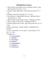 Referāts 'Līzinga izmantošana uzņēmējdarbībā', 38.