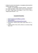 Referāts 'Kapeņu arhitektūra. Seno ēģiptiešu pasaules uzskati', 3.