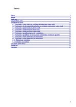 Prezentācija 'SQL valodas pamatkonstrukcijas', 2.