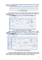 Prezentācija 'SQL valodas pamatkonstrukcijas', 6.