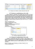 Prezentācija 'SQL valodas pamatkonstrukcijas', 11.